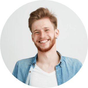 foto-circulo-deg-01